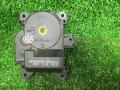 моторчик заслонки печки Toyota Camry XV40 ASV40 2009, 3.5 л., 2GR-FE, бензин, АКПП, серый, седан, передний привод, AE0638000172PLS - фото №2