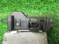 моторчик заслонки печки Toyota Camry XV40 ASV40 2009, 3.5 л., 2GR-FE, бензин, АКПП, серый, седан, передний привод, AE0638000172PLS - фото №3