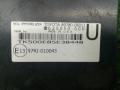 Иммобилайзер Toyota Camry XV40 ASV40 2009, 3.5 л., 2GR-FE, бензин, АКПП, серый, седан, передний привод, 8978006011 - фото №3