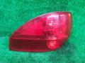 фонарь задний правый Toyota Sienna 2 поколение [рестайлинг] 2007, i, АКПП, минивэн - фото №3