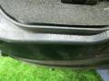 фонарь задний левый Volkswagen Tiguan 1 поколение 2011, бензин, АКПП, внедорожник 5 дв., 945257C, 945095J - фото №9