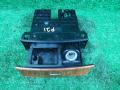 пепельница Mercedes-Benz M-Класс W164 [рестайлинг] W164 2009, 3.5 л., бензин, АКПП, серебристый, внедорожник 5 дв., полный привод, A1648100130, A1648100030 - фото №3