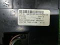 пепельница Mercedes-Benz M-Класс W164 [рестайлинг] W164 2009, 3.5 л., бензин, АКПП, серебристый, внедорожник 5 дв., полный привод, A1648100130, A1648100030 - фото №6