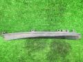 пыльник переднего крыла Toyota Camry XV40 ASV40 2009, 3.5 л., 2GR-FE, бензин, АКПП, серый, седан, передний привод, 5382606020 - фото №2