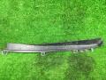 пыльник переднего крыла Toyota Camry XV40 ASV40 2009, 3.5 л., 2GR-FE, бензин, АКПП, серый, седан, передний привод, 5382606020 - фото №3