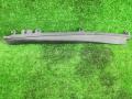 пыльник переднего крыла Toyota Camry XV40 ASV40 2009, 3.5 л., 2GR-FE, бензин, АКПП, серый, седан, передний привод, 5382506020 - фото №2