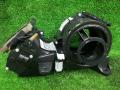 корпус отопителя (печки) Mercedes-Benz M-Класс W164 [рестайлинг] W164 2009, 3.5 л., бензин, АКПП, серебристый, внедорожник 5 дв., полный привод, 982690J12 - фото №2