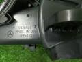 корпус отопителя (печки) Mercedes-Benz M-Класс W164 [рестайлинг] W164 2009, 3.5 л., бензин, АКПП, серебристый, внедорожник 5 дв., полный привод, 982690J12 - фото №4