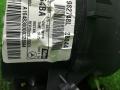 корпус отопителя (печки) Mercedes-Benz M-Класс W164 [рестайлинг] W164 2009, 3.5 л., бензин, АКПП, серебристый, внедорожник 5 дв., полный привод, 982690J12 - фото №5