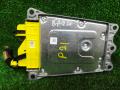 блок AirBag Mercedes-Benz M-Класс W164 [рестайлинг] W164 2009, 3.5 л., бензин, АКПП, серебристый, внедорожник 5 дв., полный привод, A1648205585 - фото №3