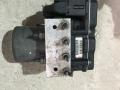 блок ABS Subaru Forester 3 поколение (SH) 2009, 2.5 л., EJ253, бензин, АКПП, синий, внедорожник 5 дв., правый руль, 0265950923 - фото №2