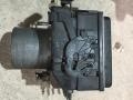 блок ABS Subaru Forester 3 поколение (SH) 2009, 2.5 л., EJ253, бензин, АКПП, синий, внедорожник 5 дв., правый руль, 0265950923 - фото №3