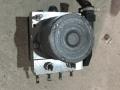 блок ABS Subaru Forester 3 поколение (SH) 2009, 2.5 л., EJ253, бензин, АКПП, синий, внедорожник 5 дв., правый руль, 0265950923 - фото №4