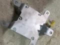блок AirBag Subaru Forester 3 поколение (SH) 2009, 2.5 л., EJ253, бензин, АКПП, синий, внедорожник 5 дв., правый руль, 150300-0920 - фото №4