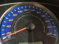 щиток приборов (приборная панель) Subaru Forester 3 поколение (SH) 2009, 2.5 л., EJ253, бензин, АКПП, синий, внедорожник 5 дв., правый руль - фото №2