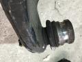 рычаг передний правый Subaru Forester 3 поколение (SH) 2009, 2.5 л., EJ253, бензин, АКПП, синий, внедорожник 5 дв., правый руль - фото №4