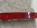 фонарь противотуманный правый Subaru Forester 3 поколение (SH) 2009, 2.5 л., EJ253, бензин, АКПП, синий, внедорожник 5 дв., правый руль - фото №2