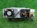 магнитола BMW X5 E70 2008, внедорожник 5 дв., VP7KAF18C852NE, PDW0003502 - фото №4
