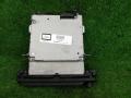магнитола BMW X5 E70 2008, внедорожник 5 дв., VP7KAF18C852NE, PDW0003502 - фото №5