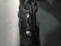 балка подвески передняя (подрамник) Subaru Forester 3 поколение (SH) 2009, 2.5 л., EJ253, бензин, АКПП, синий, внедорожник 5 дв., правый руль - фото №5