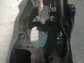 балка подвески передняя (подрамник) Subaru Forester 3 поколение (SH) 2009, 2.5 л., EJ253, бензин, АКПП, синий, внедорожник 5 дв., правый руль - фото №6