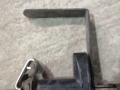 дуги на крышу (рейлинги) Great Wall Hover H5 1 поколение 2012, 2.0 л., дизель, АКПП, черный, внедорожник 5 дв., правый руль - фото №4