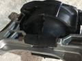 подушка крепления двигателя Ford Escape 3 поколение C520 [рестайлинг] 2017, 2.0 л., T8MB, дизель, АКПП, белый, правый руль, 326C24, 326C2426015 - фото №4