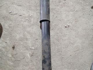 амортизатор задний Ford Escape 3 поколение C520 [рестайлинг] 2017, 2.0 л., T8MB, дизель, АКПП, белый, правый руль