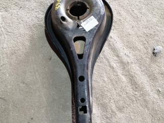 рычаг задний нижний Ford Escape 3 поколение C520 2015, 2.0 л., T8MB, дизель, АКПП, белый, правый руль