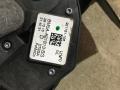 замок двери передней левой Ford Escape 3 поколение C520 2015, 2.0 л., T8MB, дизель, АКПП, белый, правый руль - фото №5