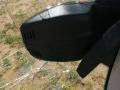 крыша Ford Kuga 2 поколение 2015, 2.0 л., T8MB, дизель, АКПП, черный, внедорожник 5 дв., правый руль - фото №8