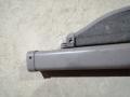 шторка багажника Subaru Forester 2 поколение (SG) [рестайлинг] 2006, 2.5 л., EJ251, бензин, МКПП, серебристый, правый руль - фото №5