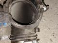 патрубок воздушного фильтра Mazda 2 DE 2008, 1.5 л. - фото №3