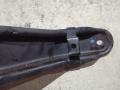 кронштейн КПП Subaru Forester 2 поколение (SG) [рестайлинг] 2006, 2.5 л., EJ251, бензин, МКПП, серебристый, правый руль - фото №2