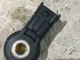 датчик детонации Great Wall Wingle 3 2012, 2.0 л., дизель, МКПП, серебристый, пикап, полный привод, правый руль