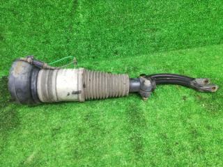 стойка передняя Audi A8 D4/4H 2011, бензин, АКПП, седан, F308614801