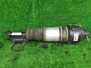 стойка передняя правая Mercedes-Benz E-Класс W211/S211 [рестайлинг] 2008, бензин, АКПП, хетчбэк 5 дв., C086119F02