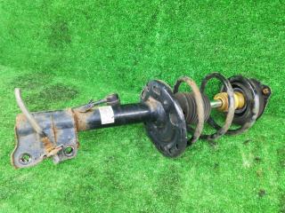 стойка передняя Nissan Murano Z51 2008, бензин, АКПП, внедорожник 5 дв., 2701539580