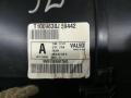 корпус отопителя (печки) Mazda 6 GH [рестайлинг] 2009, 2.5 л., L5-VE, бензин, АКПП, синий, седан, передний привод, T1000359V, T1009830J59442 - фото №2