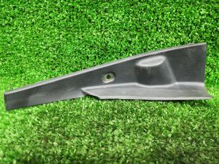 молдинг лобового стекла Mazda 6 GH [рестайлинг] 2009, 2.5 л., L5-VE, бензин, АКПП, синий, седан, передний привод