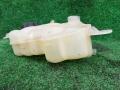 бачок расширительный Mazda 6 GH [рестайлинг] 2009, 2.5 л., L5-VE, бензин, АКПП, синий, седан, передний привод, 9M818A080AB - фото №6