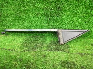 направляющая стекла задней левой Pontiac Vibe 1 поколение 2004, 1.8 л., 1ZZ-FE, бензин, АКПП, синий, лифтбэк, передний привод, 05031MP230AL