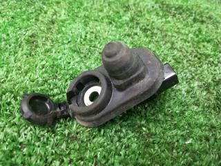 концевик дверной Honda Element 1 поколение 2006, 2.4 л., i-VTEC, K24A4, бензин, АКПП, оранжевый, хетчбэк 5 дв., полный привод