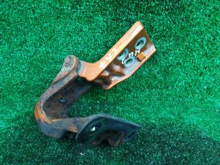 петля двери Honda Element 1 поколение 2006, 2.4 л., i-VTEC, K24A4, бензин, АКПП, оранжевый, хетчбэк 5 дв., полный привод