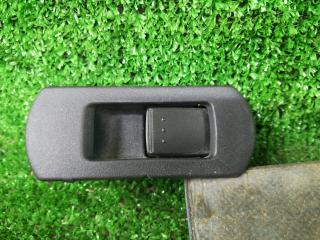 кнопка стеклоподъемника двери задней Mazda 5 CW 2011, 2.0 л., бензин, АКПП, серебристый, минивэн, правый руль, C23566380