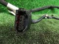 Проводка КПП Mercedes-Benz M-Класс W164 [рестайлинг] W164 2009, 3.5 л., бензин, АКПП, серебристый, внедорожник 5 дв., полный привод, A2721502033 - фото №4