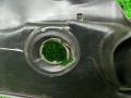 дождевик Mercedes-Benz M-Класс W164 [рестайлинг] W164 2009, 3.5 л., бензин, АКПП, серебристый, внедорожник 5 дв., полный привод, A1648300228 - фото №3