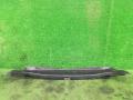 накладка внутренняя на заднюю панель кузова Toyota Camry XV40 ASV40 2009, 3.5 л., 2GR-FE, бензин, АКПП, серый, седан, передний привод, 5838706060 - фото №2
