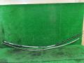 молдинг крыши BMW 5 серия F07/F10/F11 [рестайлинг] F10 2013, 2.0 л., бензин, АКПП, белый, седан, полный привод, 51137203127, 51137203128 - фото №3