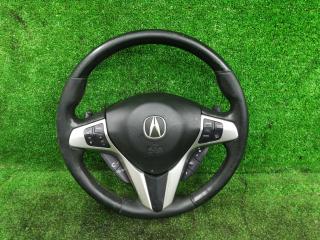 руль Acura RDX 1 поколение 2007